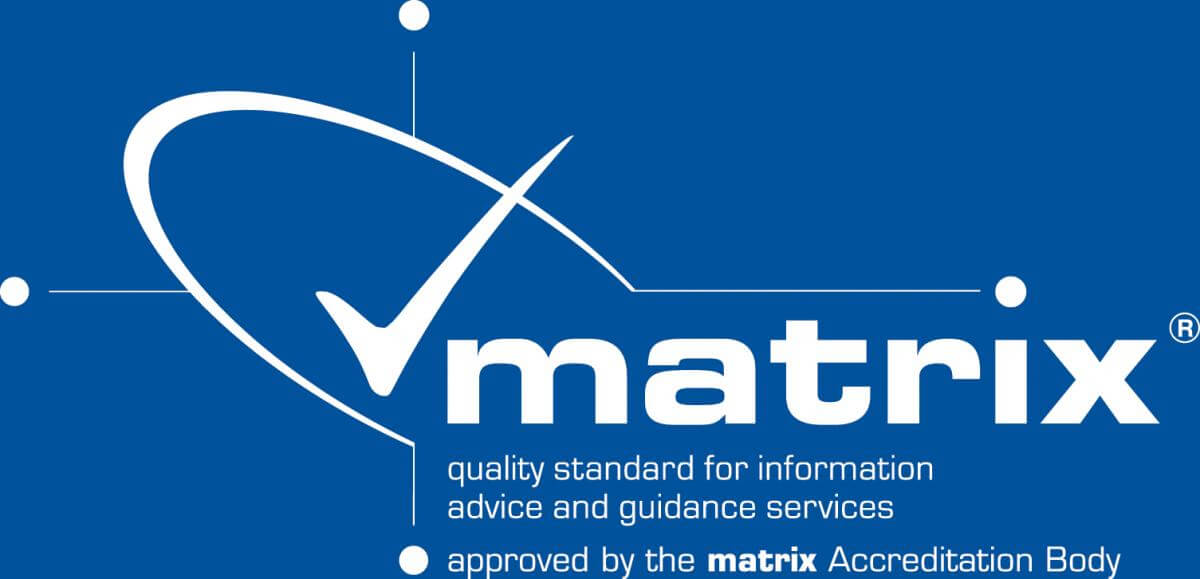 Matrix Quality Standard